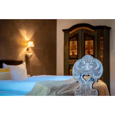 Vierklee - Kinderfreundliche Am Achensee Apartment *