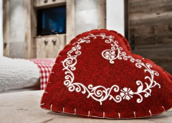 Vierklee - Kinderfreundliche Am Achensee (adults Only)