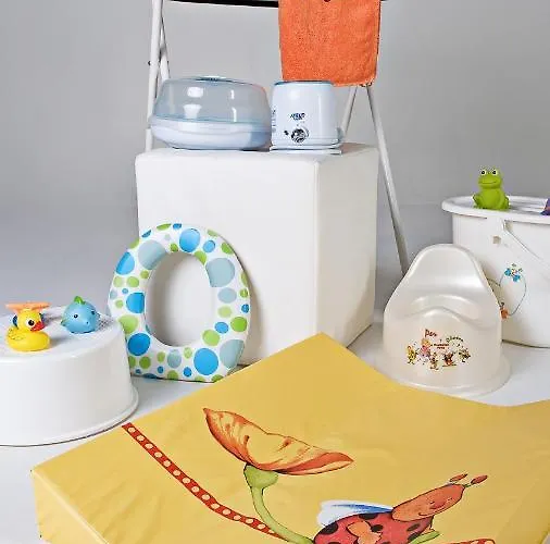 Apartamento Vierklee - Kinderfreundliche Am Achensee (adults Only) *