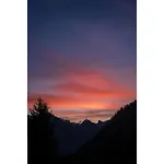 Vierklee - Kinderfreundliche Am Achensee (adults Only) Апартаменты *