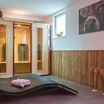 Vierklee - Kinderfreundliche Am Achensee (adults Only) Апартаменты *
