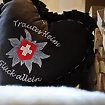 Vierklee - Kinderfreundliche Am Achensee (adults Only) Апартаменты