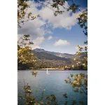 Апартаменты Vierklee - Kinderfreundliche Am Achensee (adults Only) Маурах