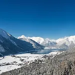 Vierklee - Kinderfreundliche Am Achensee (adults Only) Маурах