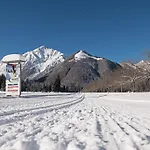 Vierklee - Kinderfreundliche Am Achensee (adults Only)