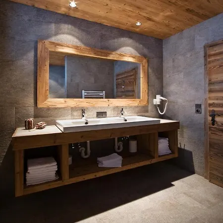 Vierklee - Kinderfreundliche Am Achensee (adults Only) *