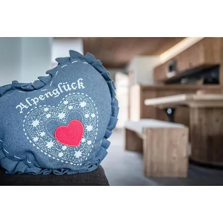 Vierklee - Kinderfreundliche Am Achensee (adults Only) Maurach (Achensee)