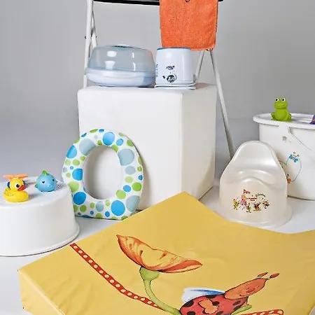 Apartament Vierklee - Kinderfreundliche Am Achensee (adults Only) *