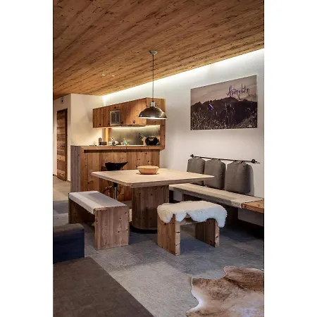 Vierklee - Kinderfreundliche Am Achensee (adults Only) * Maurach (Achensee)